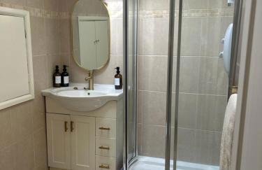 Croft Courtyard, Ambleside - Foto 12