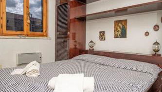 Affitti Brevi Toscana - Ospitalità al mare - Foto 4