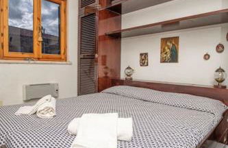 Affitti Brevi Toscana - Ospitalità al mare - Foto 4