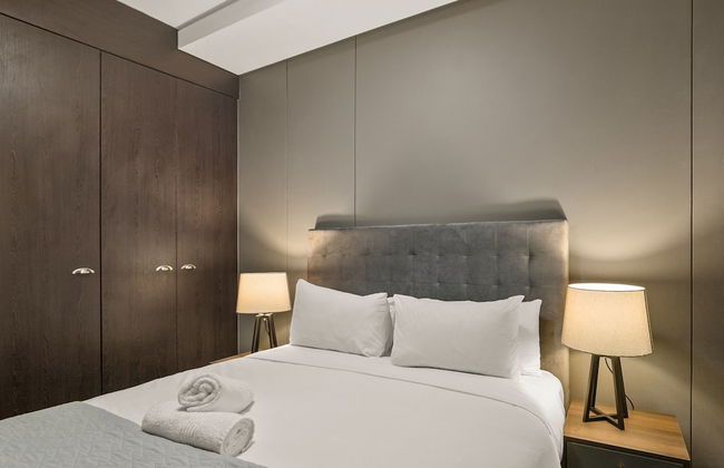 Easy Stay - The Vantage - Photo 10