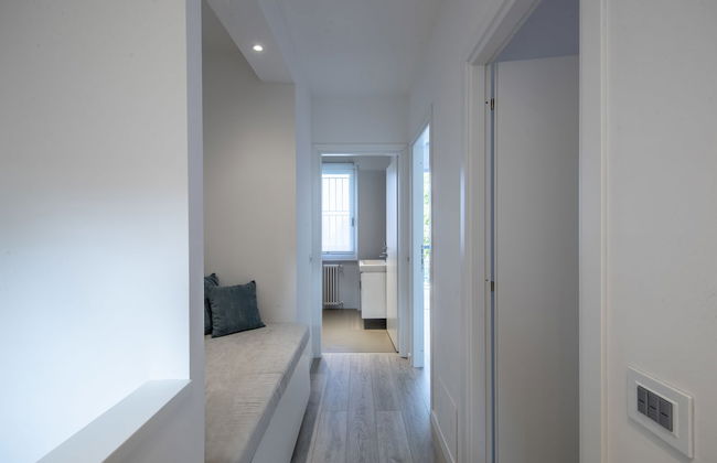 Italia Living Villa - Foto 2