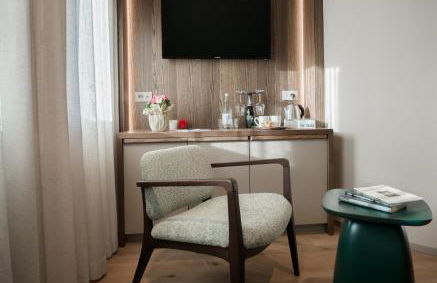 Agriturismo Prà dell'Ort - Wishing Wellness - Foto 42