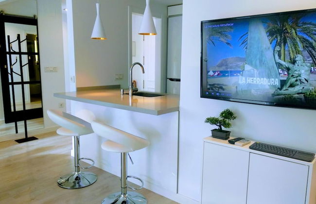 Casa Fuerte Playa - Foto 10