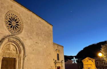 Large family - Foto 12