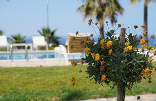 Aneria Suites - Foto 60