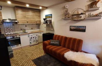 Ferienhaus Klotz das familienfreundliche Ferienhaus - Foto 5