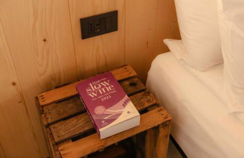 Villa del Brolo - Famiglia Furia - Foto 13