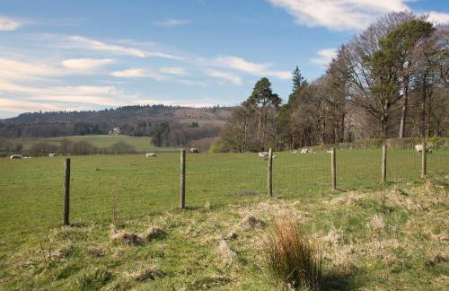 Bleasdale at Lantern and Larks - Foto 39