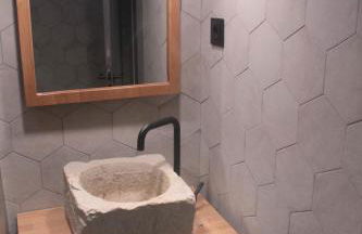 Amaroq Explorers BaseCamp - Foto 28