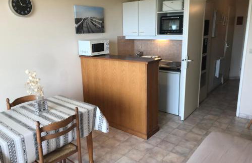 Résidence du Golf - Foto 6