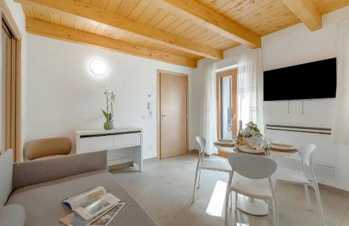 Residenza Lugana - Foto 67