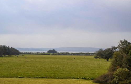 The Rotunda - Foto 9