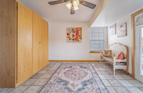 Hacienda Roja - The Sage #6 at Wind Walker Homestead - Foto 31