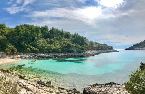 MT Seafront Residence - Foto 41