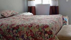 Recanto da Lú em Salvador - Foto 2