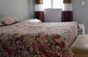 Recanto da Lú em Salvador - Photo 2