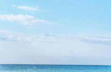 Casa Blanca - Foto 39