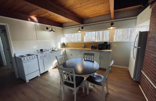 Excelsior at the Manor House - Foto 17