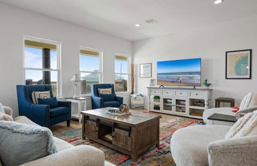 Sandpiper Cove home - Foto 11