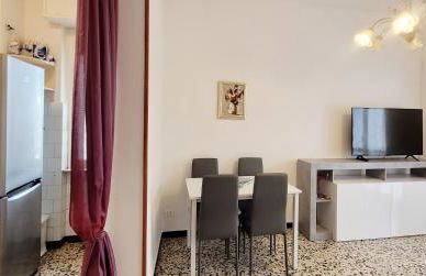 Borghetto Montevideo1 - Foto 19