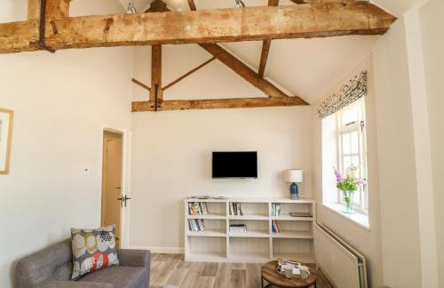 The Cider Press, Motcombe, Shaftesbury - Foto 8