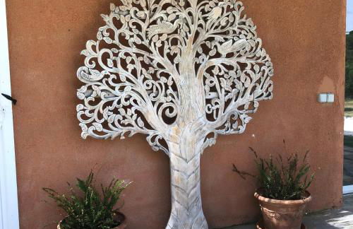 Mas de Bagarry - Foto 25