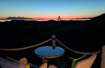 Herons Rest Pod By The Sea - Foto 26