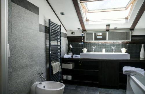 La finestra sul lago - Foto 23