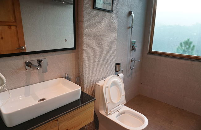 Rasberry Homes - Foto 20