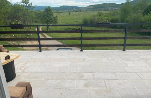 Milka house - Foto 17