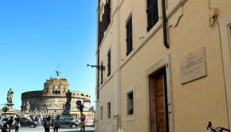 Casa Salimei - Foto 4