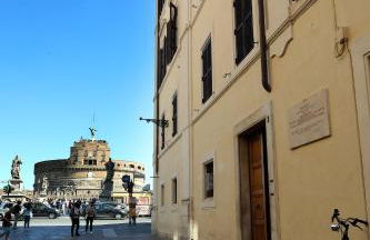 Casa Salimei - Foto 4