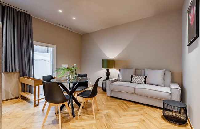 Ferrini Home - Etnea Heritage - Foto 11