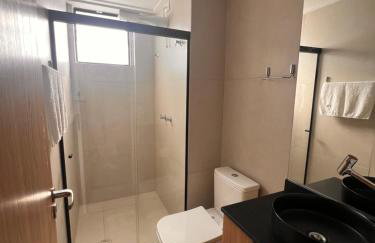 Max Derby Boulevard - Foto 13