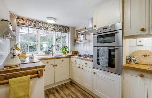 3 Bed in Winchelsea oc-m34805 - Foto 4