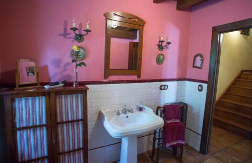 Casa Solallosa 112 - Foto 47