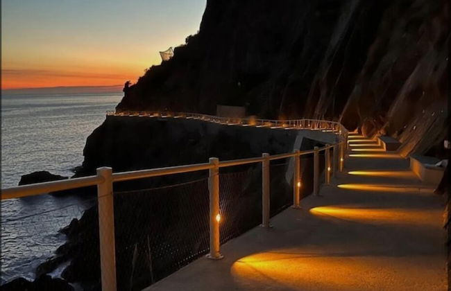 Sol Levante - Foto 115