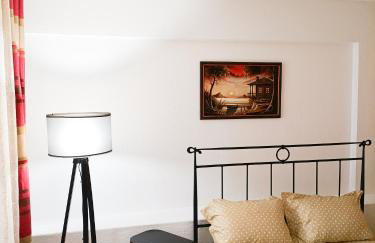 Maisonette Wave - Foto 19