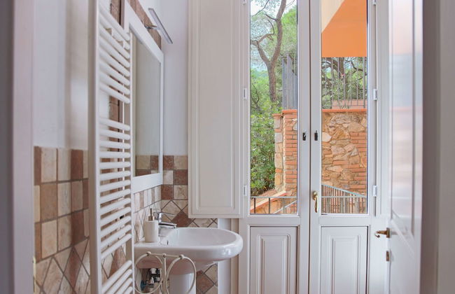 Allegroitalia Elba Capo d'Arco - Foto 27