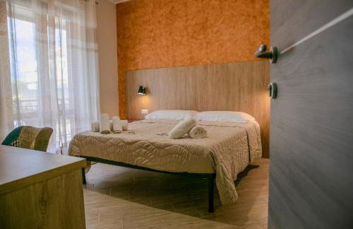 MontagnaVivaCilento - Foto 10