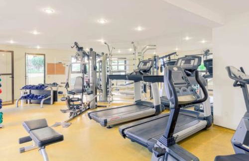 Porto Bali - Resort Mercure - Foto 9