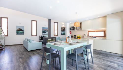 Casa da Vuvu Montes de Alvor - Foto 4