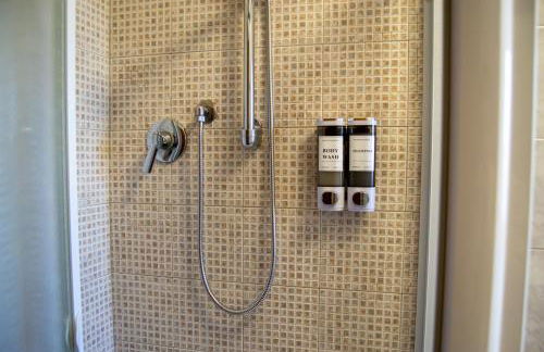 Binario 22 - Foto 23