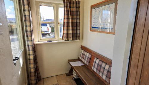 Squirrel Cottage - Foto 3