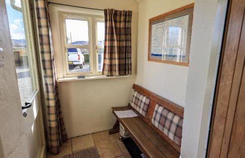 Squirrel Cottage - Foto 3