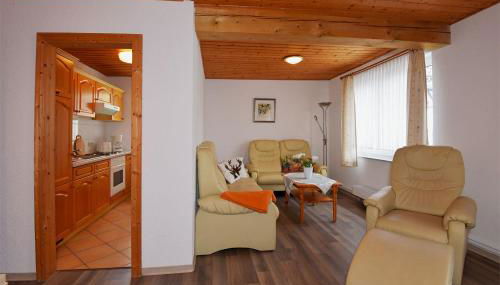 Ferienwohnungen Stützel - Foto 3