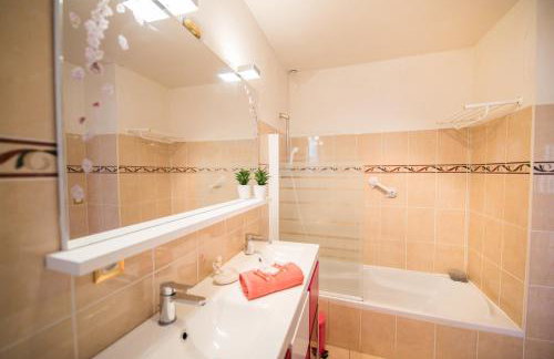 LA CASETTA DEI FIORI VI3078 - Foto 38