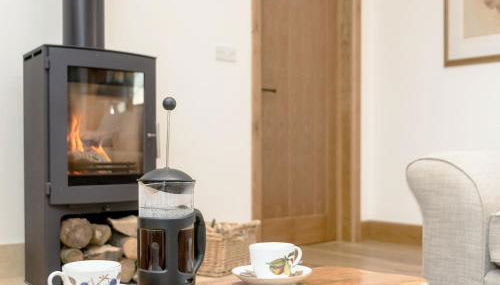 The Old Dairy-Ukc2112 - Foto 3