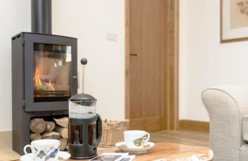 The Old Dairy-Ukc2112 - Foto 3