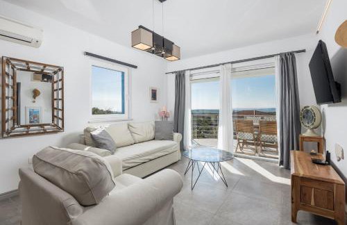 Villa ANNA-LENA with pool close to sandy beach - Foto 20